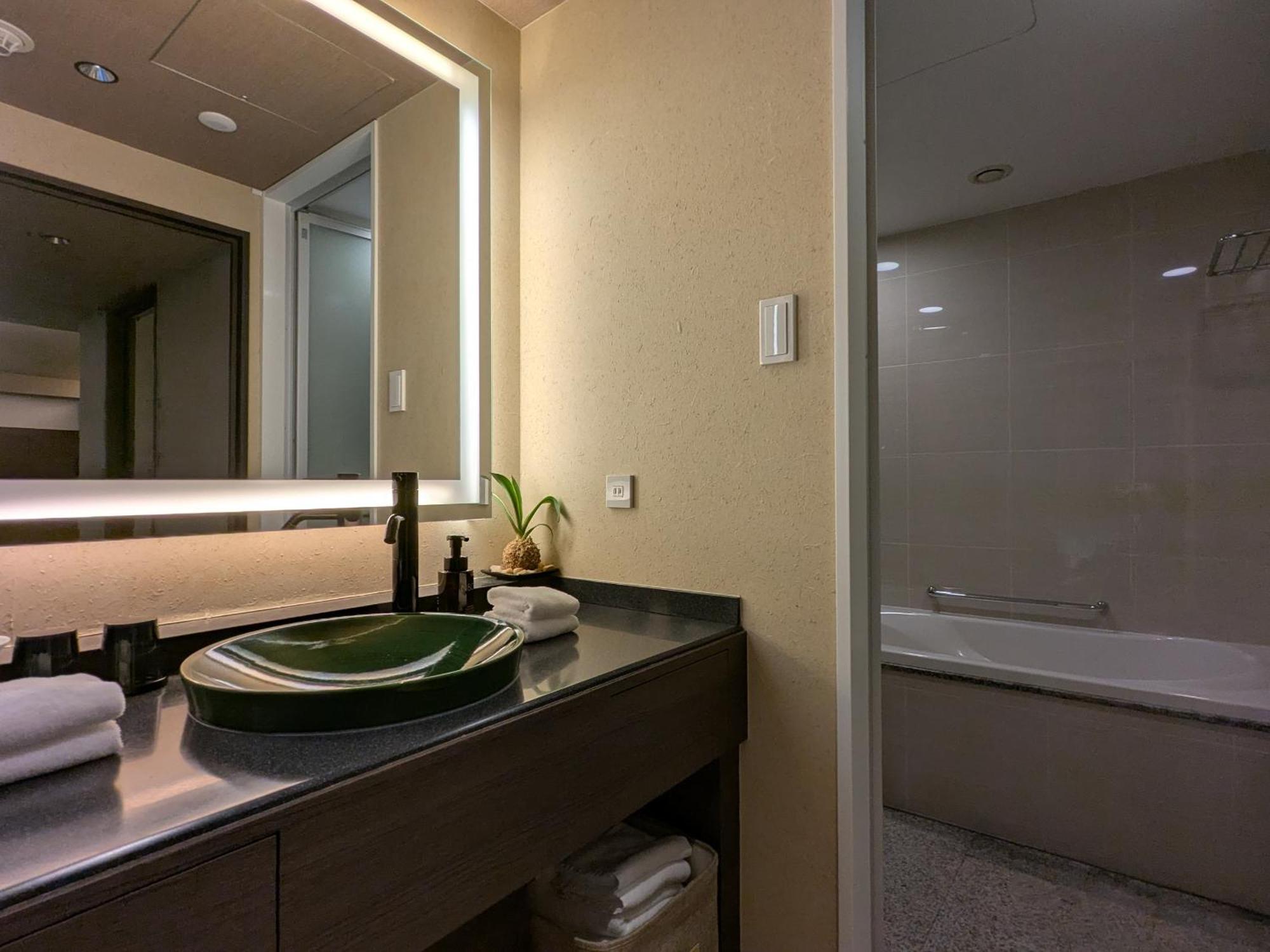 Keihan Grande Hotel Kyoto