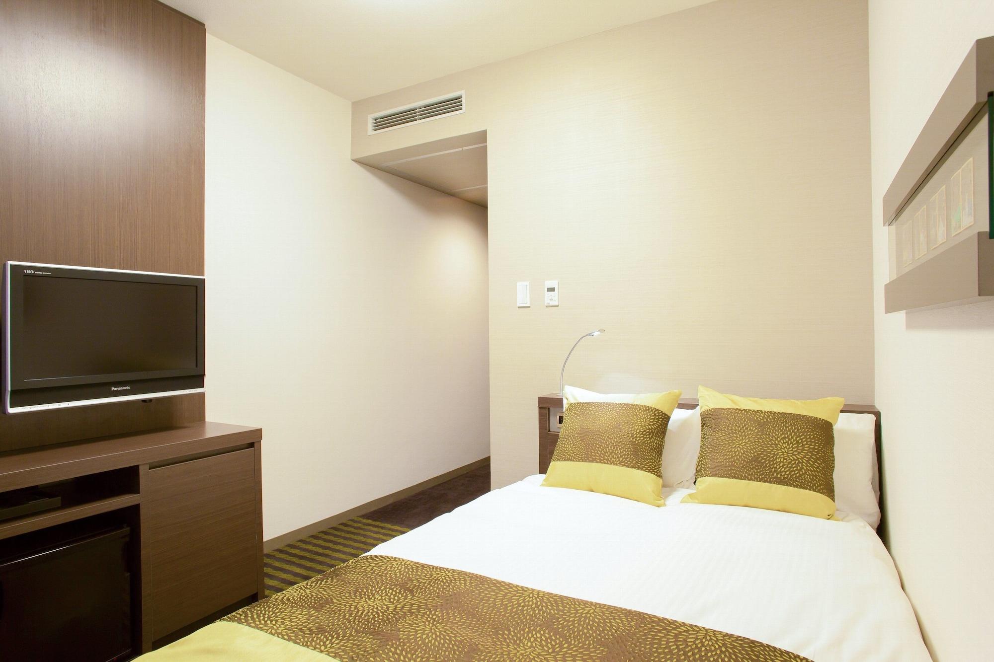 Hotel Keihan Grande Kyōto
